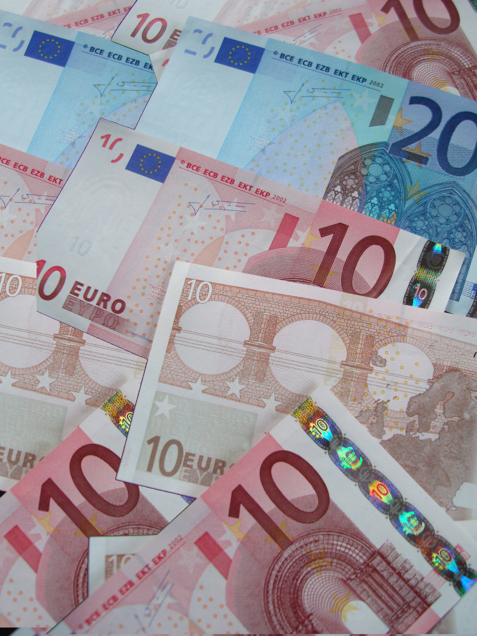paiement frais d'obsèques
